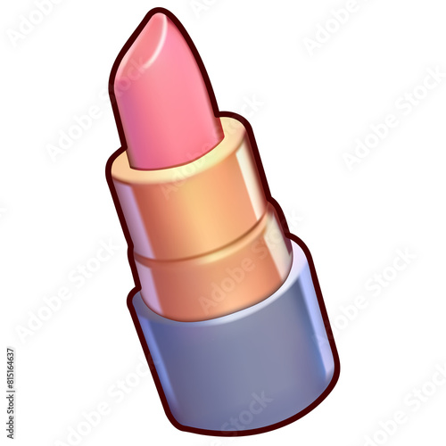 2d cosmetics , lipstick ,  Beauty Products 