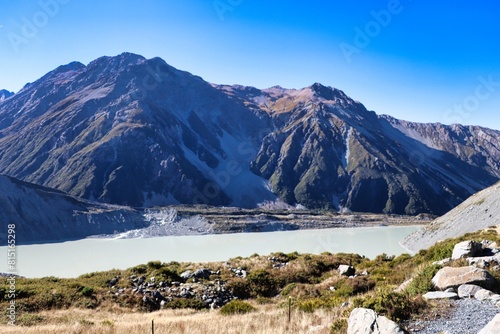 New Zealand