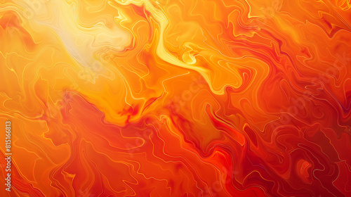 fire background loop © Ushtar