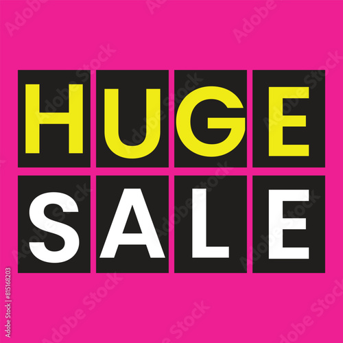 High detailed vector Huge sale