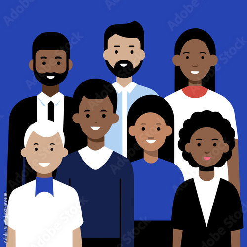 biracial, community, connection, cultural, diversity, equal, friends, identity, international, interracial, mixed race, people, society, support, unity