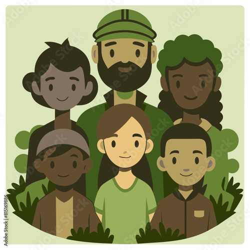 biracial, community, connection, cultural, diversity, equal, friends, identity, international, interracial, mixed race, people, society, support, unity