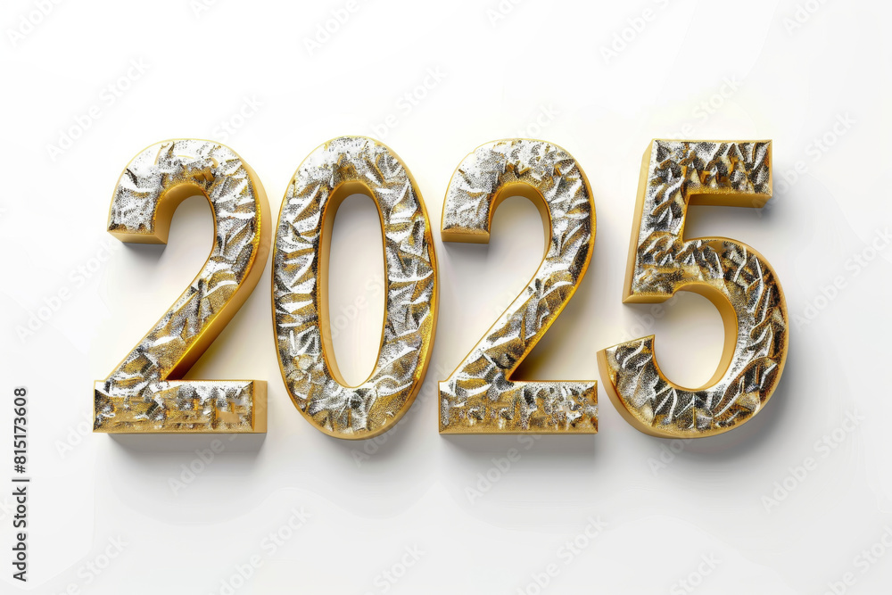 2025 gold numbers, new year greeting card, minimal celebrate banner, 3d eve poster, calendar 2025 gold numbers, new year greeting card, minimal celebrate banner, 3d eve poster, calendar