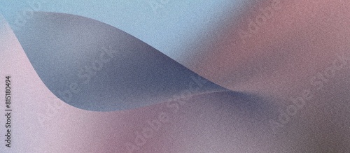 Grainy noise grungy texture dark brown green purple red color gradient background. orange pink black blue spray texture color gradient shine noise grungy grainy retro vibe background