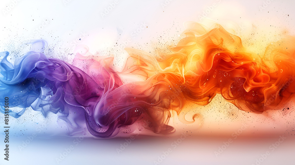 Futuristic abstract gradient background,Futuristic colorful wave background Futuristic abstract gradient background,Futuristic colorful wave background