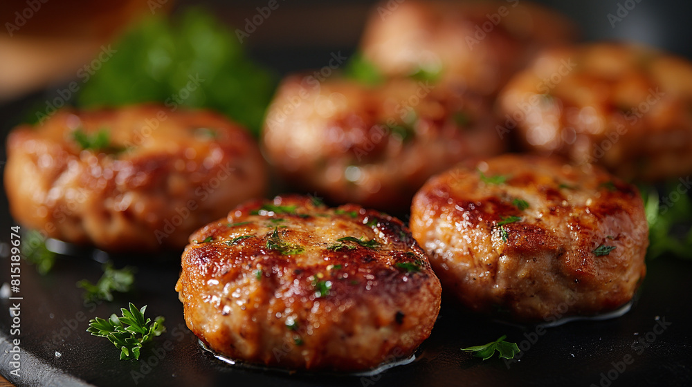 hamburger steak american traditional burger hamburger steak american traditional burger