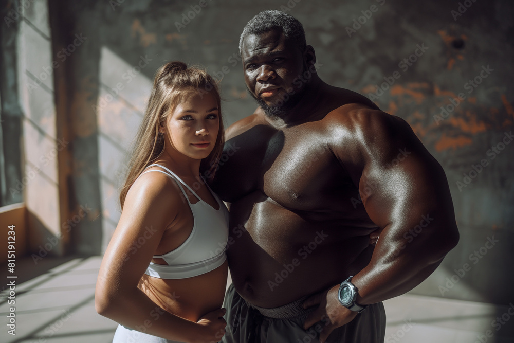 Fitness, health, bodybuilding, body health, muscular gym, training, sports, exercises, defined body Fitness, health, bodybuilding, body health, muscular gym, training, sports, exercises, defined body