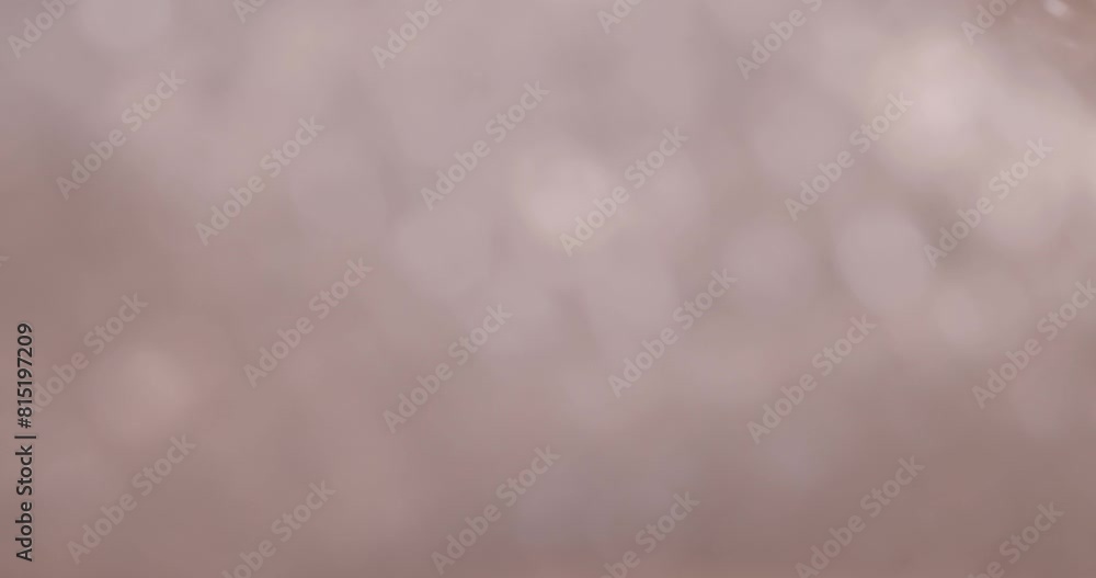 old air cellophane with a lot of bubbles for safe storage of things, close-up of a protective film with air bubbles old air cellophane with a lot of bubbles for safe storage of things, close-up of a protective film with air bubbles