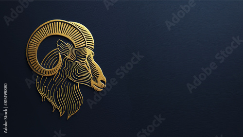 Eid al adha festival islamic celebration banner