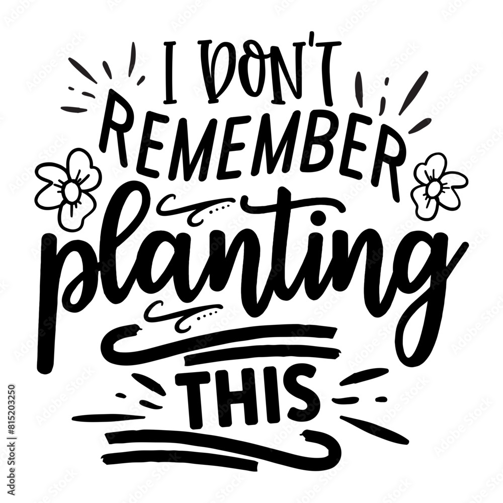 gardening svg , gardening svg SVG DESIGN, svg, t-shirt, svg design, shirt design, T-shirt, QuotesCricut, SvgSilhouette, Svg, T-shirt, Quote, , Birthday, Shirt, , Art, Digital, gardening typography svg gardening svg , gardening svg SVG DESIGN, svg, t-shirt, svg design, shirt design, T-shirt, QuotesCricut, SvgSilhouette, Svg, T-shirt, Quote, , Birthday, Shirt, , Art, Digital, gardening typography svg