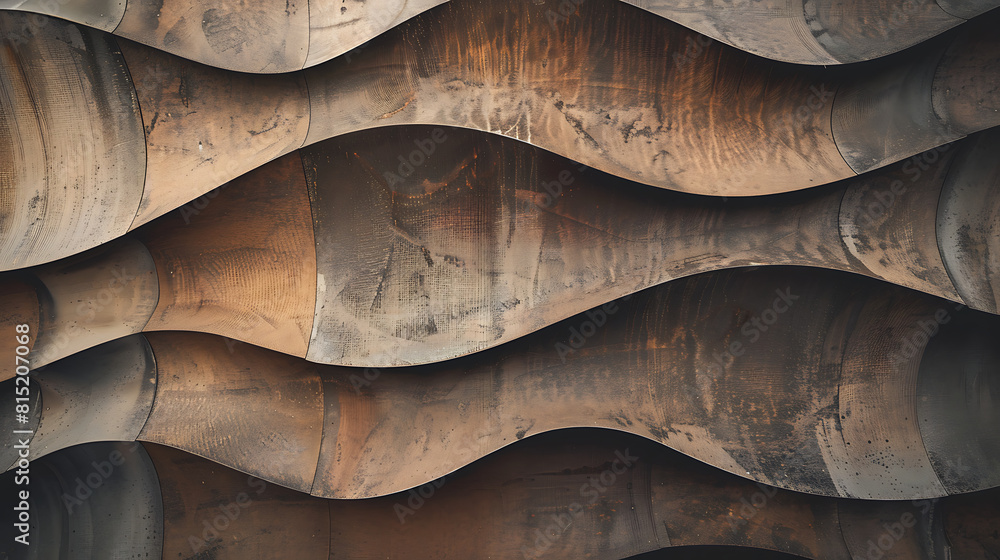 wood texture background wood texture background