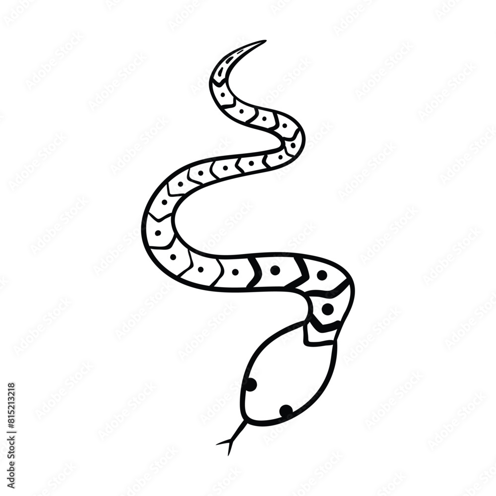 Naklejka premium Witchcraft Bundle Kit SVG, alter kits beginners, cheat sheet svg, Halloween Svg, Halloween girl SVG, Halloween Sign SVG, Halloween witches, knot magic supplies, mystical svg, slavic witchcraft, Witchc