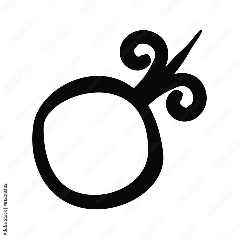 Witchcraft Bundle Kit SVG, alter kits beginners, cheat sheet svg, Halloween Svg, Halloween girl SVG, Halloween Sign SVG, Halloween witches, knot magic supplies, mystical svg, slavic witchcraft, Witchc Witchcraft Bundle Kit SVG, alter kits beginners, cheat sheet svg, Halloween Svg, Halloween girl SVG, Halloween Sign SVG, Halloween witches, knot magic supplies, mystical svg, slavic witchcraft, Witchc