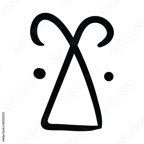 Witchcraft Bundle Kit SVG, alter kits beginners, cheat sheet svg, Halloween Svg, Halloween girl SVG, Halloween Sign SVG, Halloween witches, knot magic supplies, mystical svg, slavic witchcraft, Witchc