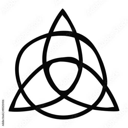 Witchcraft Bundle Kit SVG, alter kits beginners, cheat sheet svg, Halloween Svg, Halloween girl SVG, Halloween Sign SVG, Halloween witches, knot magic supplies, mystical svg, slavic witchcraft, Witchc