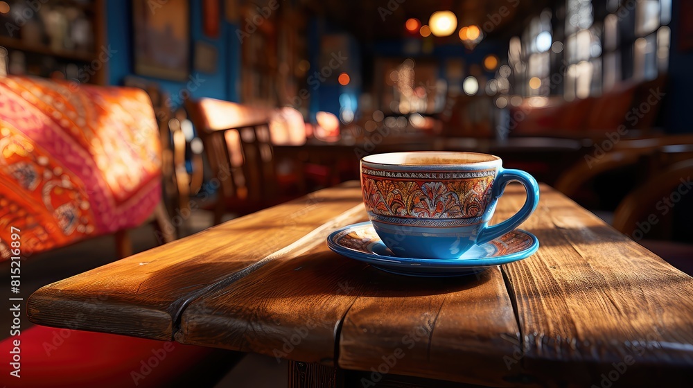 coffee cup with table UHD Wallpapar coffee cup with table UHD Wallpapar