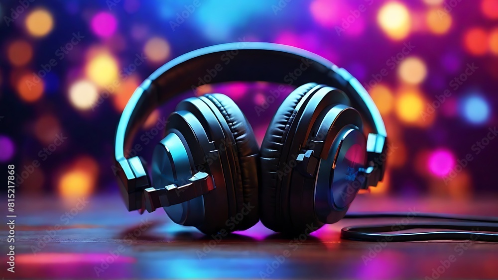technology, headset, stereo, dj, microphone, music, equipment, black, audio, sound, isolated, entertainment, listen, volume, speaker, device, white, earphone, modern, headphone, vector, illustration, technology, headset, stereo, dj, microphone, music, equipment, black, audio, sound, isolated, entertainment, listen, volume, speaker, device, white, earphone, modern, headphone, vector, illustration,