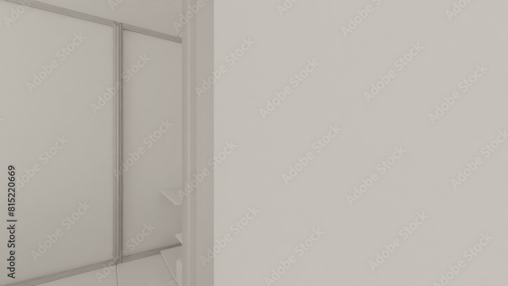 architecture interior 3d architecture interior 3d