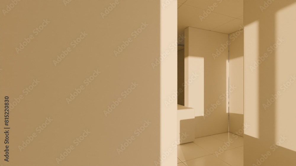 architecture interior 3d architecture interior 3d