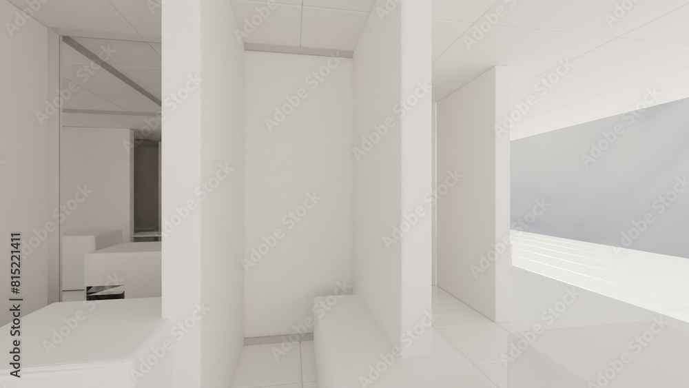 architecture interior 3d architecture interior 3d