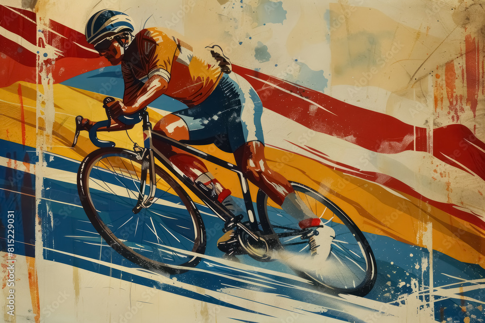 Tour De France 2021 Route Map - Tour De France 2021 Route Stage 3 Tour De France 2021 Route Map - Tour De France 2021 Route Stage 3
