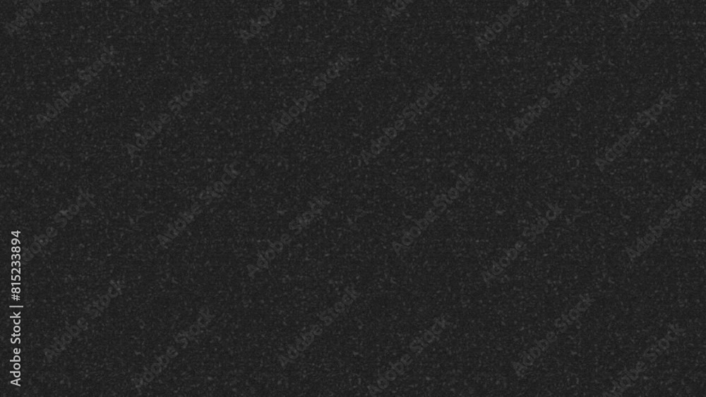 Gray background with grain and digital noise effect. Gray background with grain and digital noise effect.