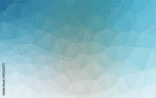 4274_D_P_82_Trian_All.eps