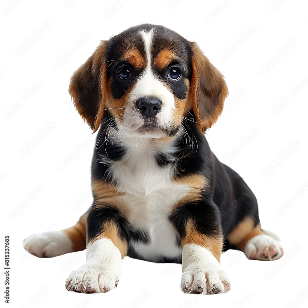 beagle puppy beagle puppy