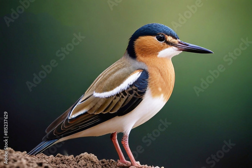 the worlds most beautiful colorful feathers  bird