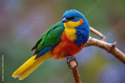 the worlds most beautiful colorful feathers  bird
