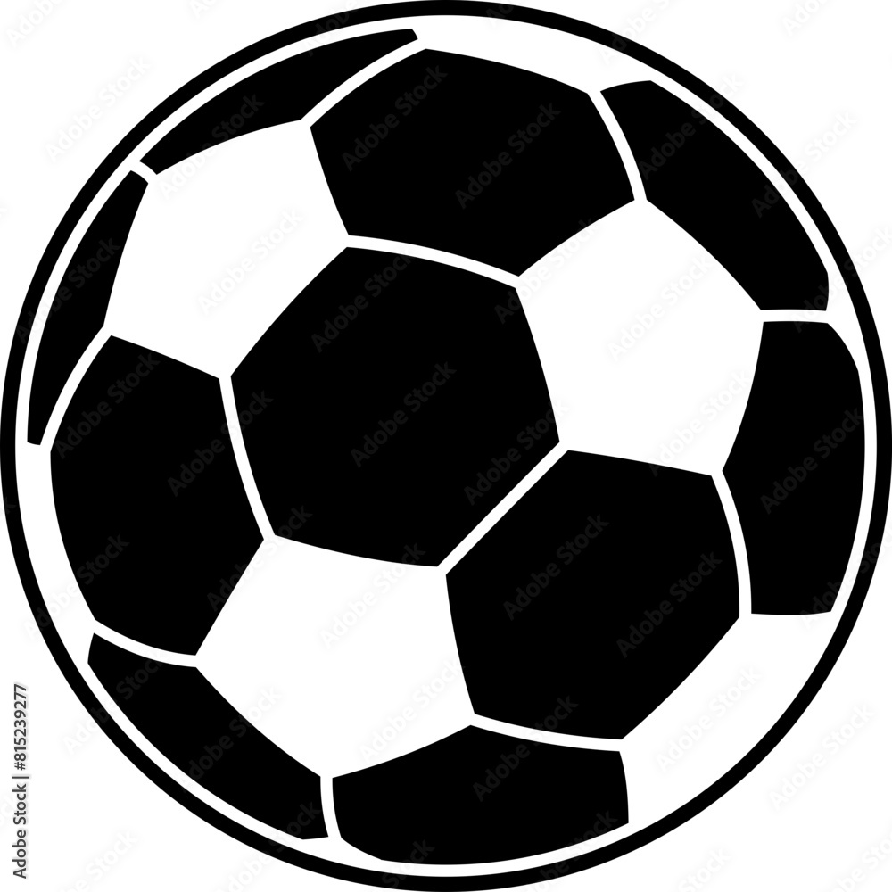 Soccer Ball Soccer Ball