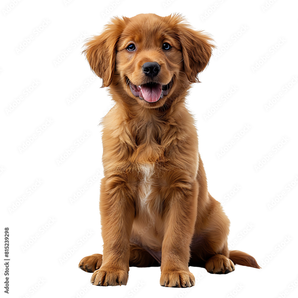 golden retriever puppy golden retriever puppy