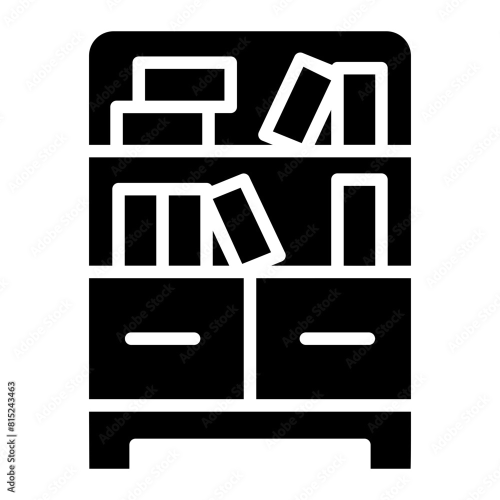 bookshelf bookshelf