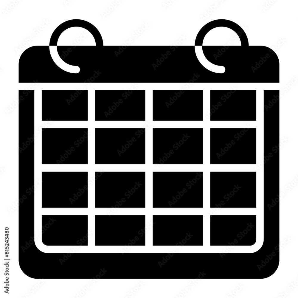 calender calender