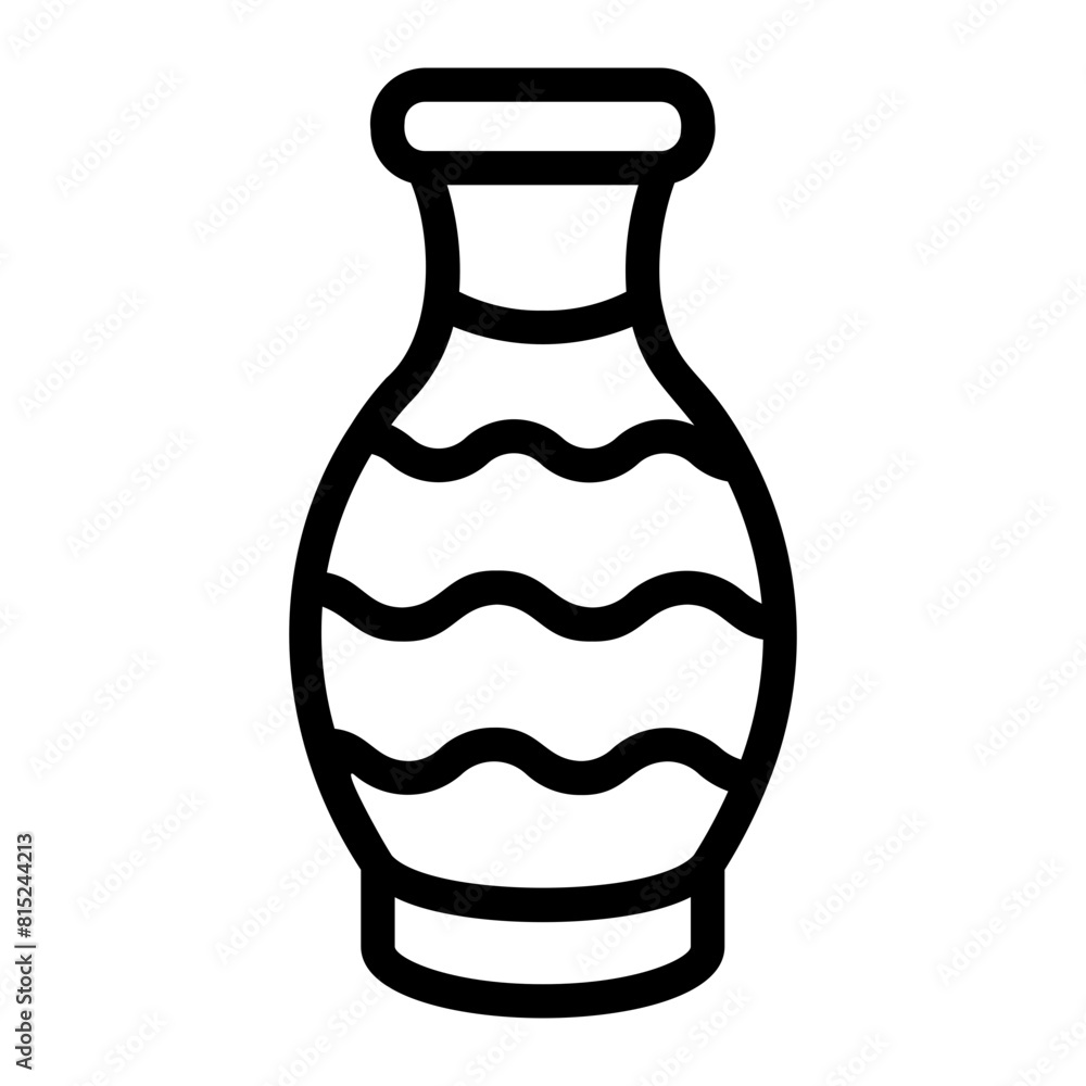vase vase