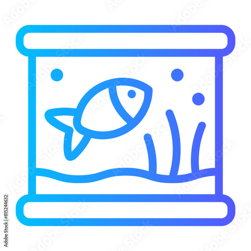 aquarium