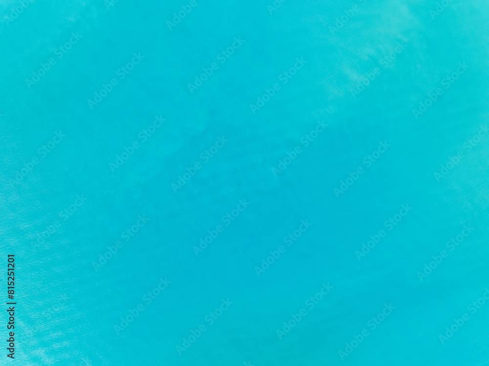 Summer sea waves nature background,Drone aerial view ocean background Summer sea waves nature background,Drone aerial view ocean background
