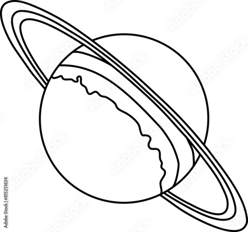 Uranus