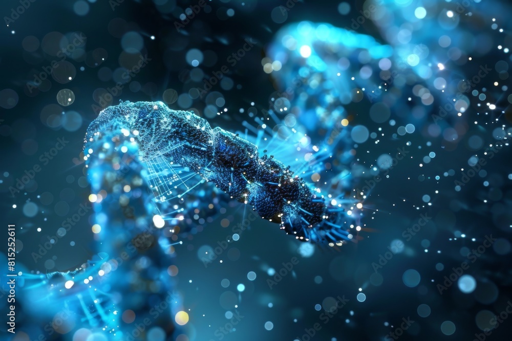 Assessing Disease Risks Through Genetic Testing Assessing Disease Risks Through Genetic Testing