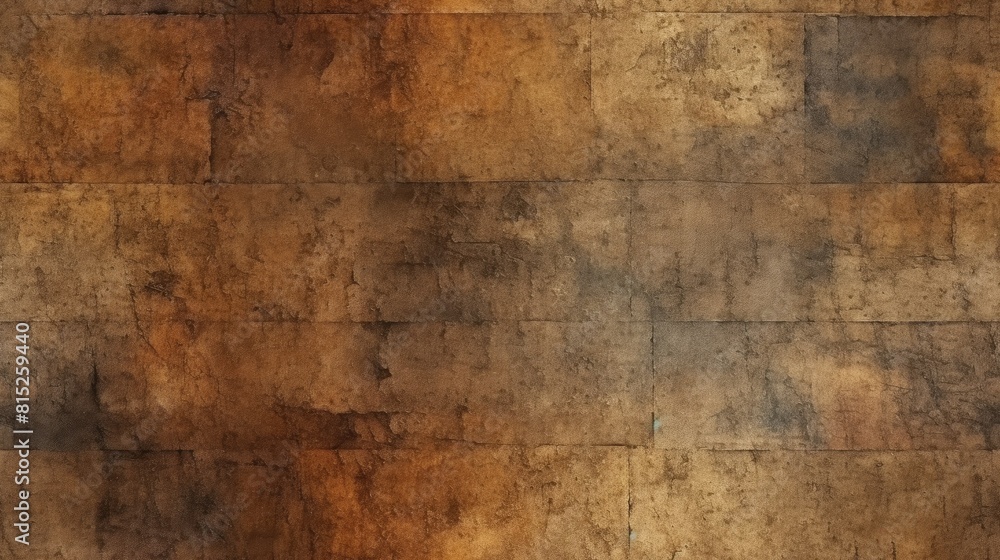 Obraz premium aged texture abstract background