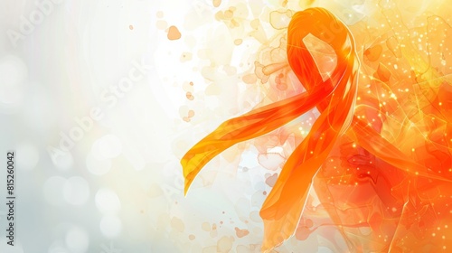 World Multiple Sclerosis Day: Raising Awareness and Inspiring Hope