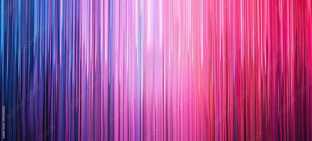 abstract light vertical background abstract light vertical background