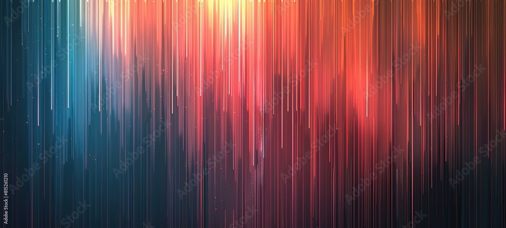 abstract light vertical background abstract light vertical background