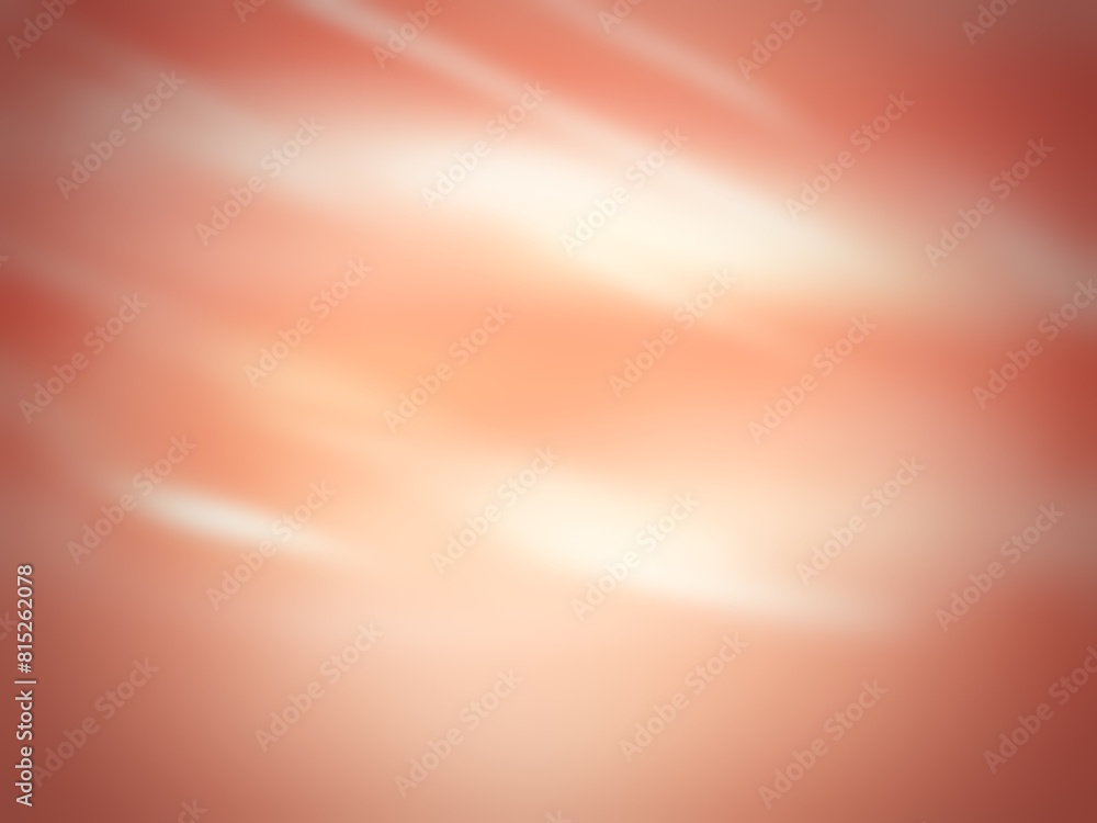 abstract background with waves, abstract pink background with lines, Abstract Light pink degrade gradient backgrounds for wallpapers, or printing abstract background with waves, abstract pink background with lines, Abstract Light pink degrade gradient backgrounds for wallpapers, or printing