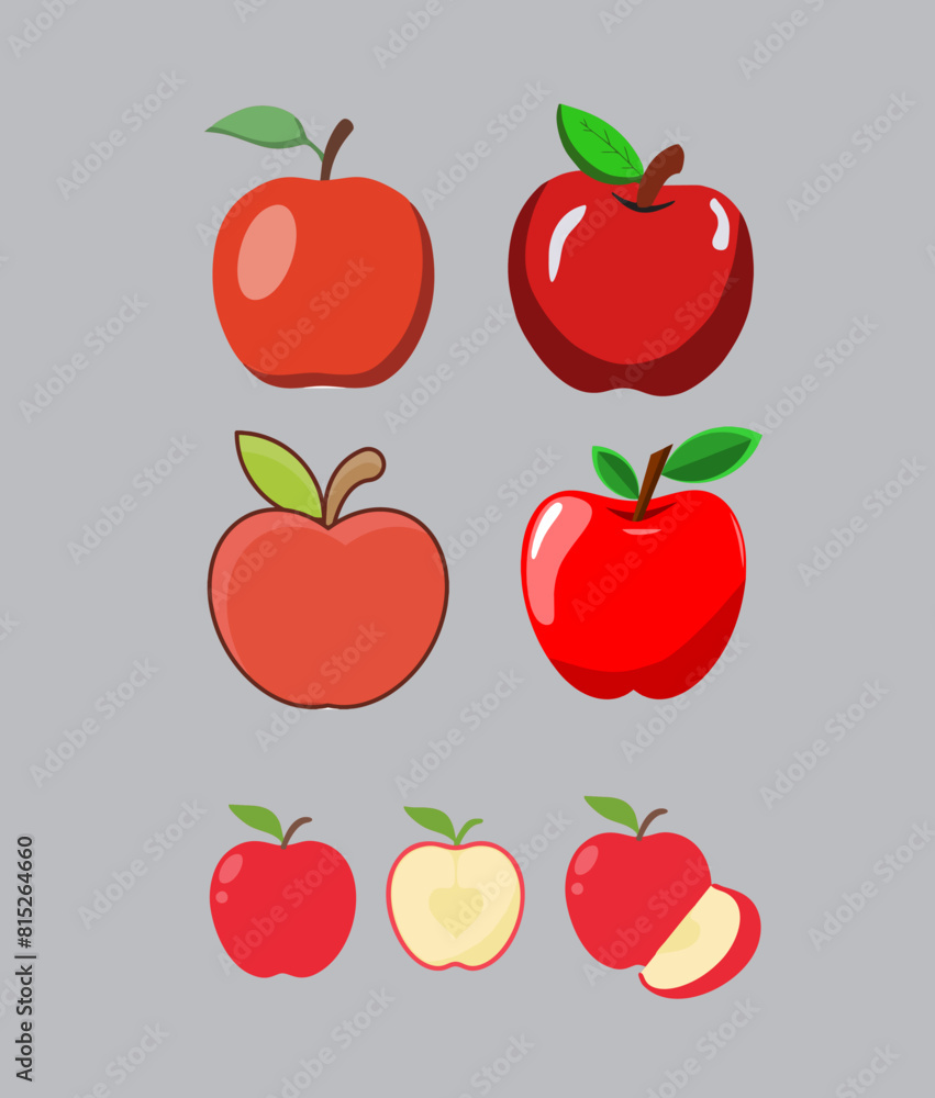 book vector illustration for high resolution, buku vector dan buku set icon book vector illustration for high resolution, buku vector dan buku set icon