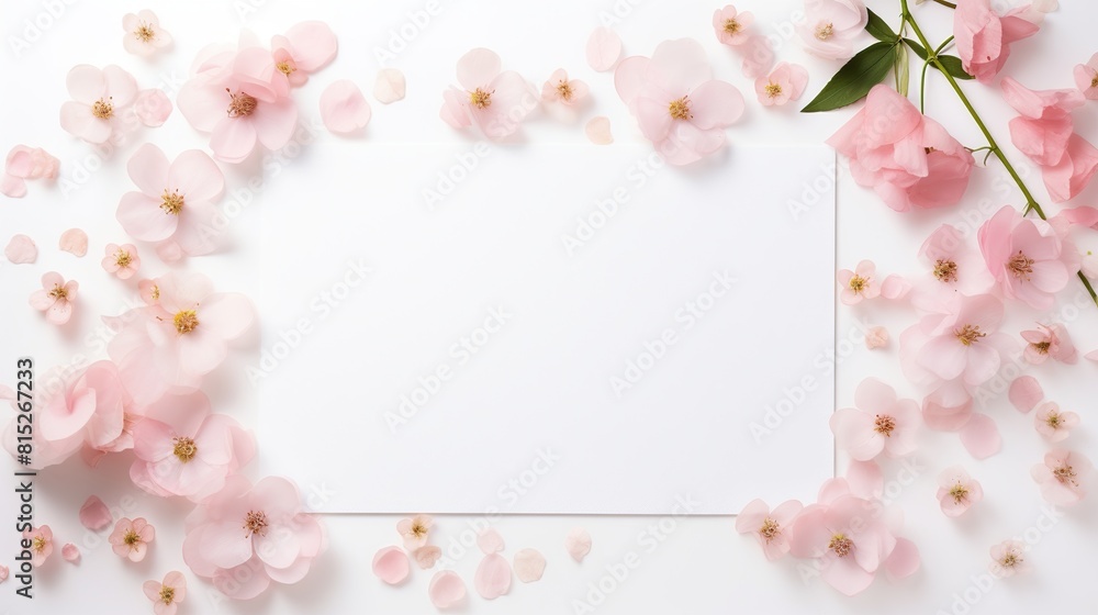 wedding Day celebration Background with copy space wedding Day celebration Background with copy space