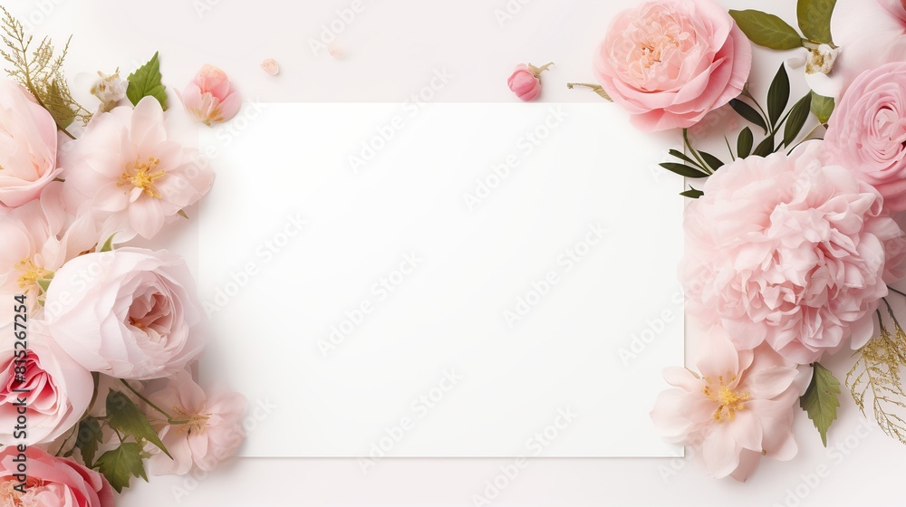 wedding Day celebration Background with copy space wedding Day celebration Background with copy space