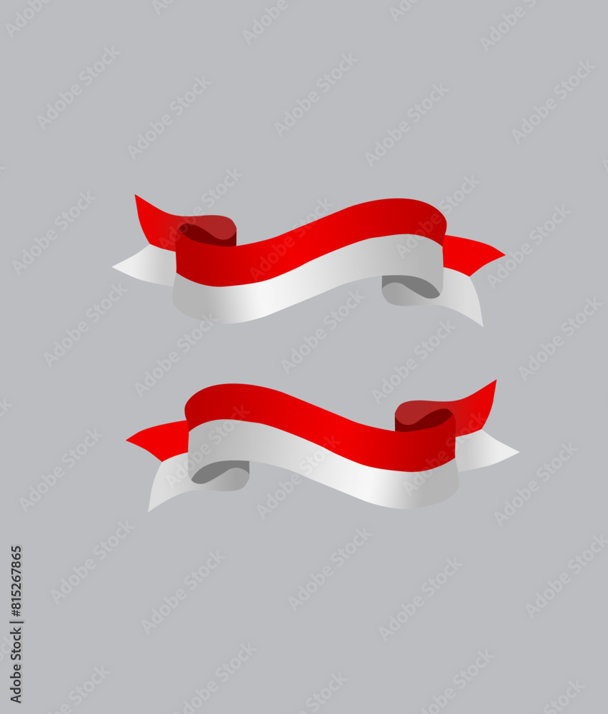 bendera indonesia, indonesia flag independece bendera indonesia, indonesia flag independece