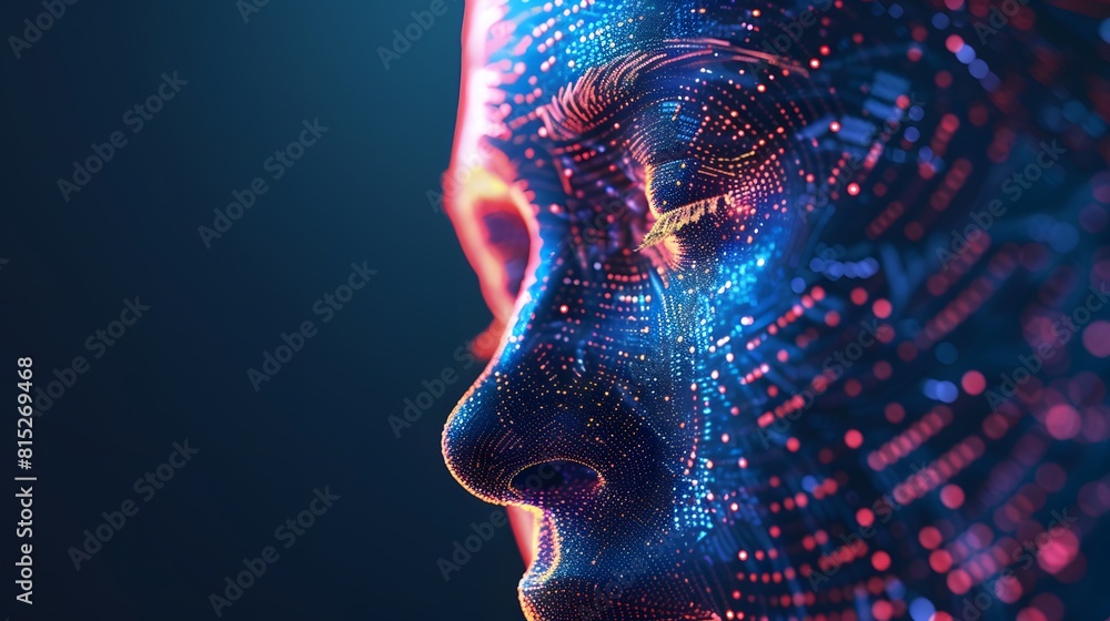 Biometric technology uses physiological or behavioral Biometric technology uses physiological or behavioral