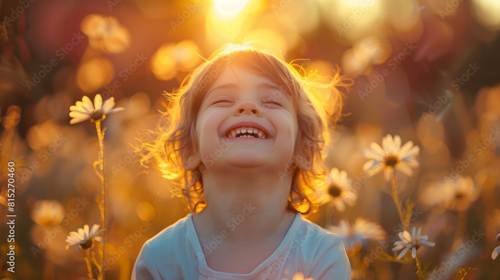 Happy joyful laugh and playful kids. At School with friends Happy joyful laugh and playful kids. At School with friends